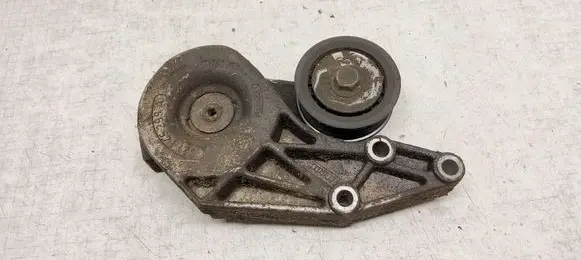 Volkswagen Transporter - Caravelle T4 Generator/alternator belt tensioner 021145299A