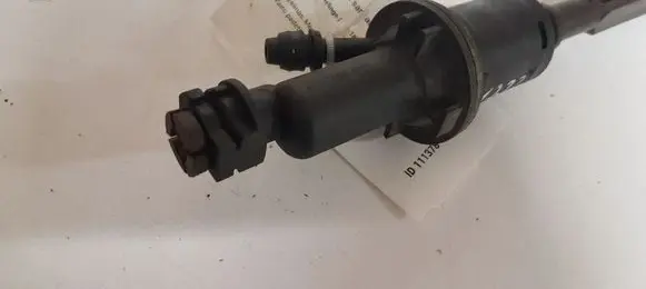Citroen Berlingo Clutch master cylinder 96551283