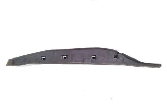 BMW 6 G32 Gran Turismo Other body part 7393303