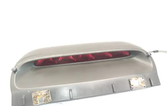 Jaguar XJ X300 Third/center stoplight 027103 SAEU97