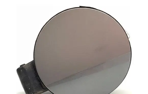 Volkswagen Tiguan Fuel tank cap 5N0809857C