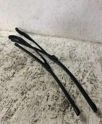 Opel Astra K Windshield/front glass wiper blade 