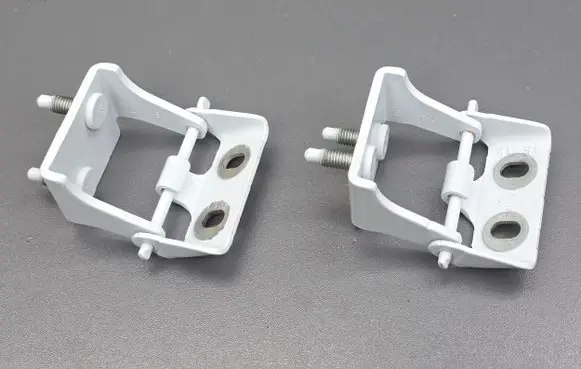 Ford Fiesta Tailgate/trunk/boot hinge CM5142901AF CM5142900AF