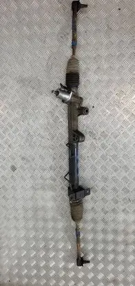 SsangYong Rexton Steering rack