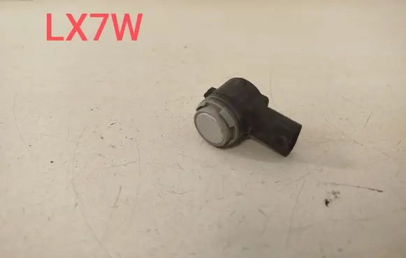 Audi A3 S3 8V Parking PDC sensor 5Q0919275