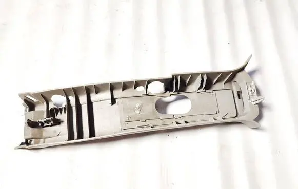 Chrysler Grand Voyager V Other interior part f1028402a