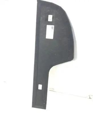 Subaru Outback (BS) Other trunk/boot trim element 178469