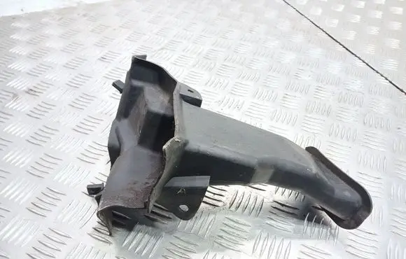 BMW 1 E81 E87 Other engine bay part 6925978 575509