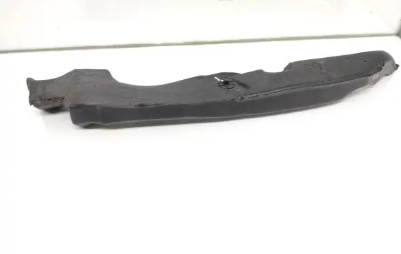 Volvo V60 Fender foam support/seal 31265384