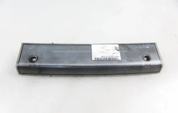 Ford C-MAX I Third/center stoplight 7M5113A601