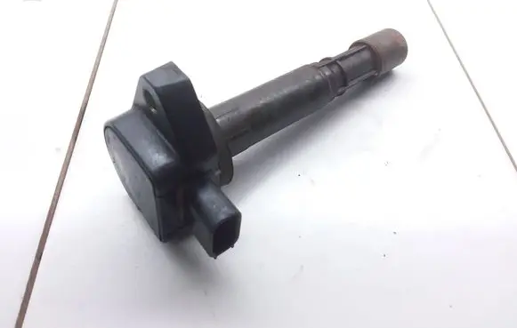 Honda Civic High voltage ignition coil 