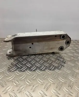 BMW 6 F12 F13 Front shock absorber damper bump stop 2258CH2262 CH2262