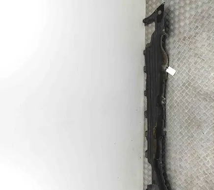 Land Rover Range Rover Sport L494 Side bottom protection HPLA104C20AD
