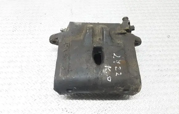 Jaguar S-Type Front brake caliper