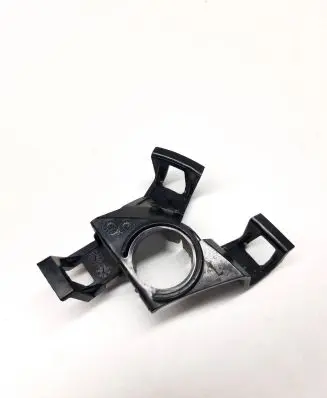Porsche Macan (95B) Front parking sensor holder (PDC) 95B807129A