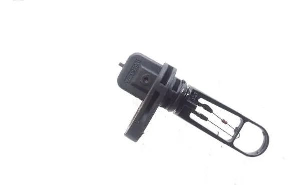 Citroen Berlingo Intake air temperature sensor 96554327