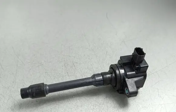 Honda CR-V High voltage ignition coil CM11124A 22902