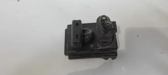 Volkswagen Phaeton Air quality sensor 4B0907659B