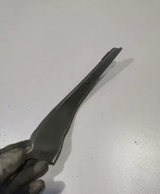 Opel Mokka Fender end trim 95137390