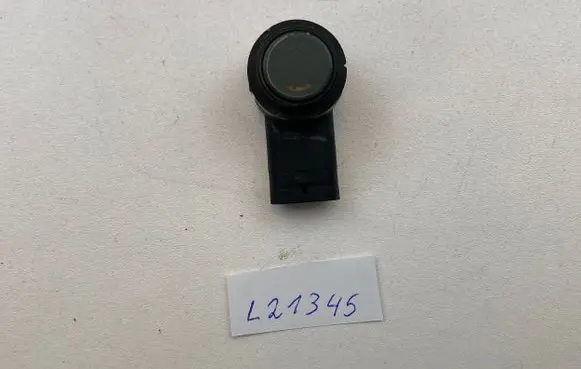 Audi A6 S6 C7 4G Parking PDC sensor 1S0919275C 307888 2511171047