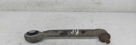 Audi A4 S4 B5 8D Front control arm