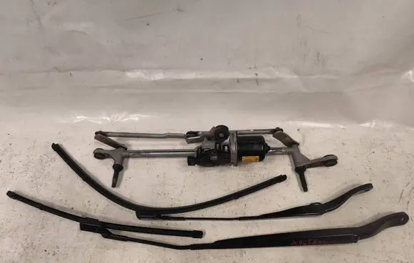 Renault Austral Front wiper linkage 288000579R