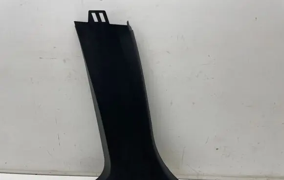 BMW iX3 G08 (B) pillar trim (bottom) 7396431