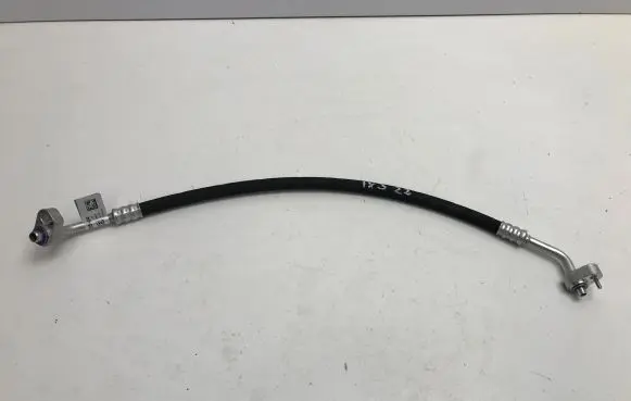 BMW iX3 G08 Air conditioning (A/C) pipe/hose 9495635 949563504 14938010
