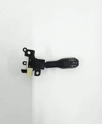 Toyota Avensis T270 Cruise control stalk 18A174
