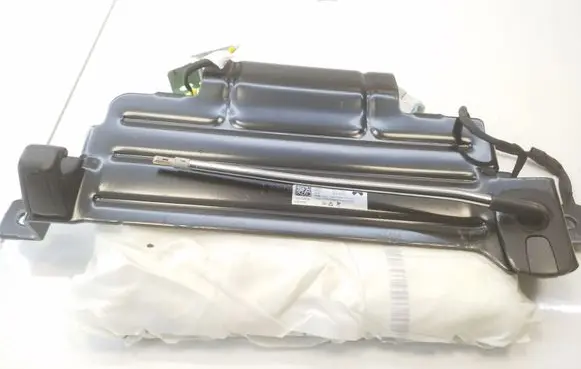NIO ES8 Passenger airbag P0058764