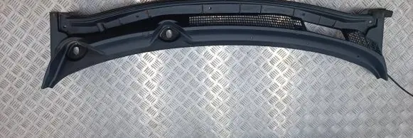 Nissan Qashqai Wiper trim 66862JD900