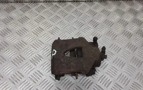 Seat Ibiza III (6L) Front brake caliper