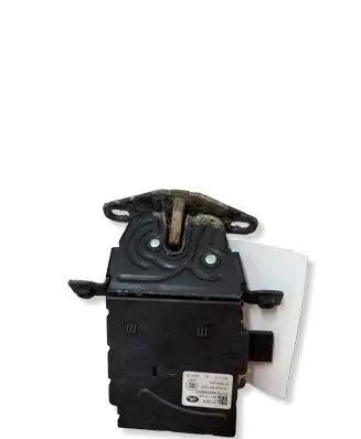 Land Rover Discovery Sport Tailgate/trunk/boot lock/catch/latch C51115105 FK72442A66AC