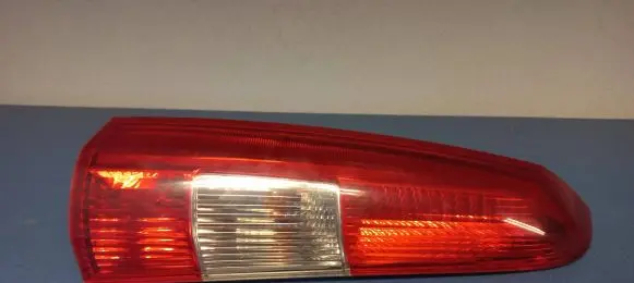 Volvo V70 Rear/tail lights 152843