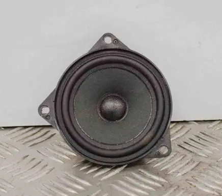 BMW 5 F10 F11 Panel speaker 9289637