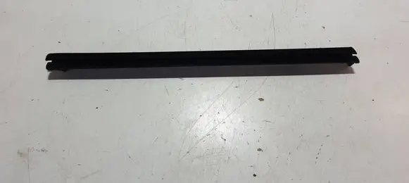 Volvo XC40 Other front door trim element 31424365