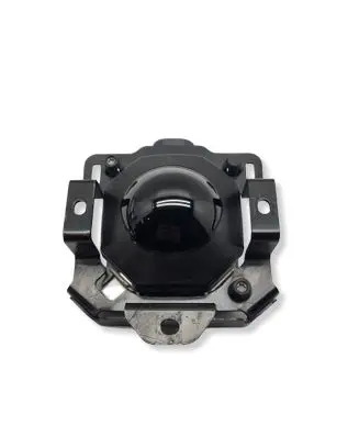 Maserati Ghibli Distronic sensor radar 670100660 03300995 0203300995