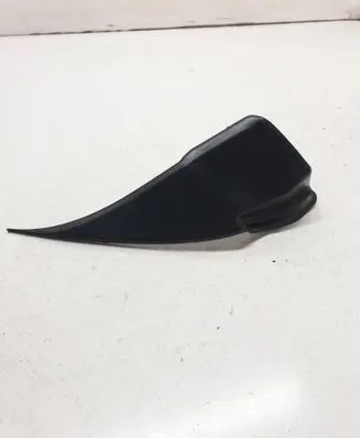 Audi A4 S4 B7 8E 8H Other interior part 8E0858706