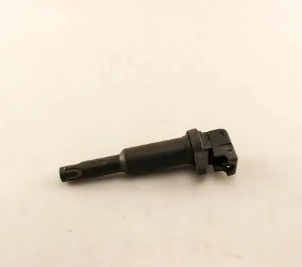 BMW 1 E81 E87 Plug wire 7548553