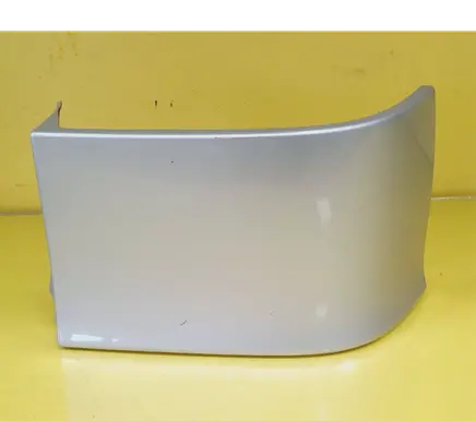 Saab 9-3 Ver1 Rear/tail light trim molding 4677886