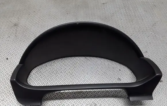 Mazda 2 Dashboard trim 3M7110A894ADW