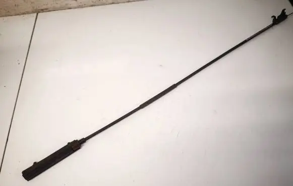 Volkswagen ID.3 Other body part 10C823531A