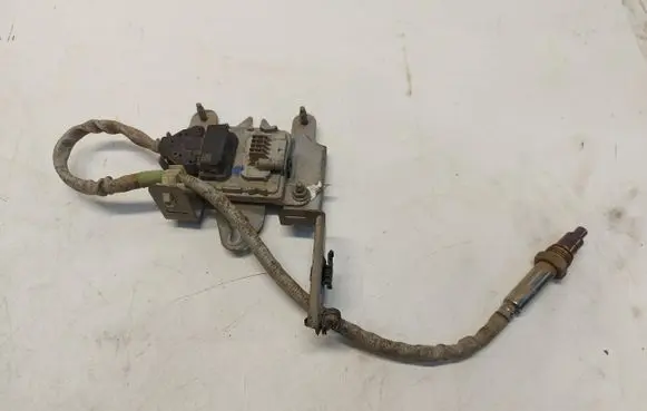 Renault Master III Lambda probe sensor 227A88950RJLK01