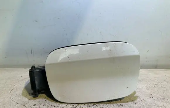 Ford Edge II Fuel tank cap KT4BR27936BF