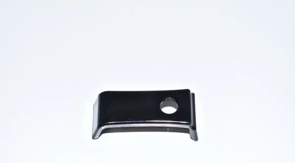 BMW i8 Other body part 7352166