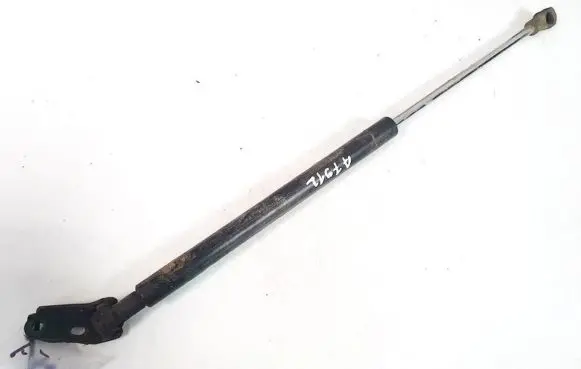 Toyota Urban Cruiser (XP110) Tailgate/trunk strut/damper