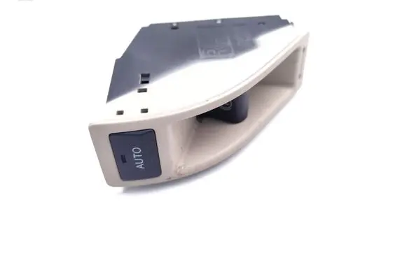 Lexus LS 460 - 600H Handbrake/parking brake auto hold switch 191645