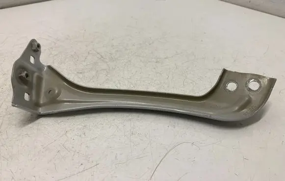 Volkswagen ID.4 Fender mounting bracket 11A821135