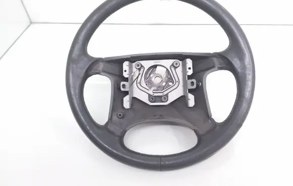 Volvo S40, V40 Steering wheel 30620516