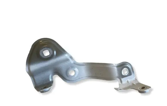 BMW i4 Fender mounting bracket 7486805